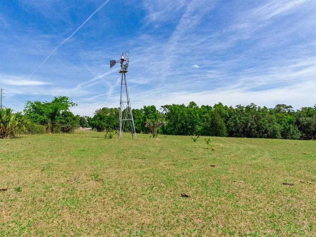 SPRING LAKE HIGHWAY BROOKSVILLE, FL 34602