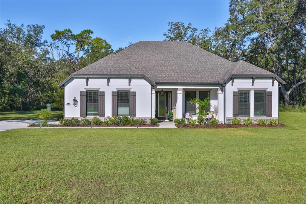 13148 OLDENBURG DRIVE