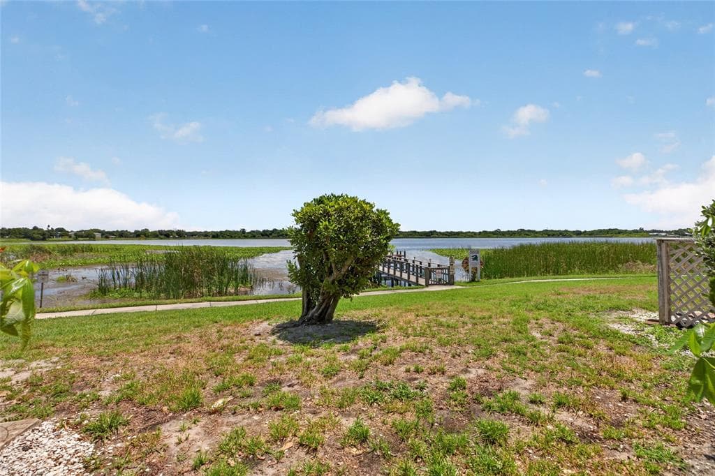 10125 SAILWINDS BOULEVARD N UNIT 104
