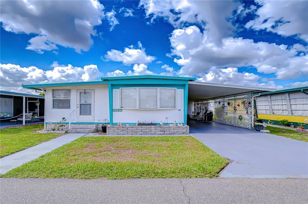 38636 REMORA AVENUE