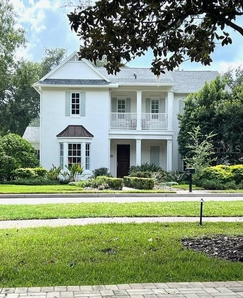 622 PENN PLACE