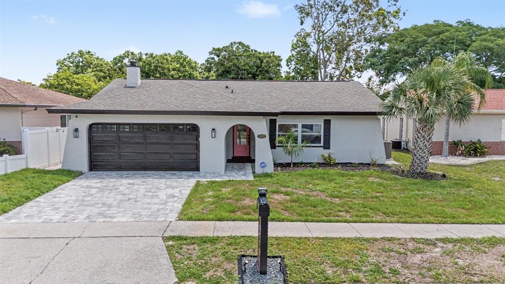2333 CITRUS HILL ROAD