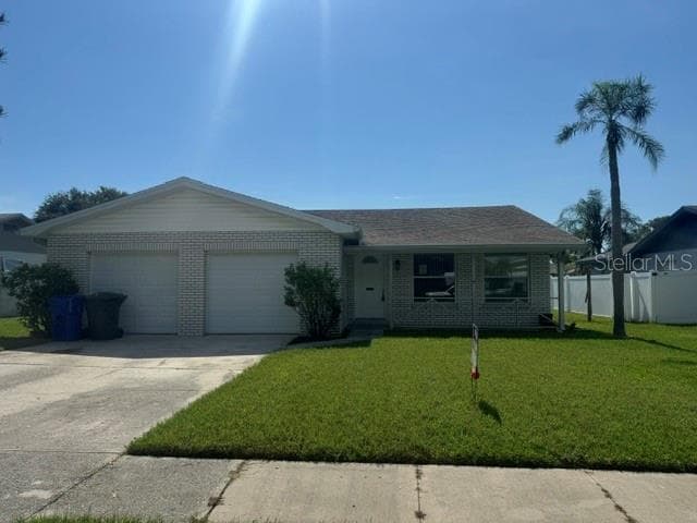 1404 SANDALWOOD DRIVE