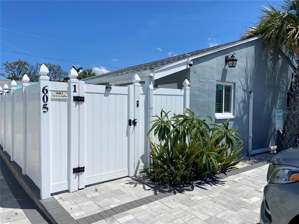605 69TH AVENUE UNIT 1