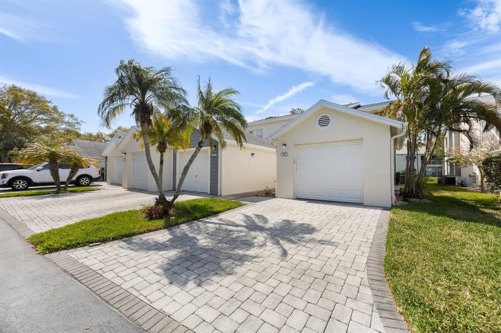 11600 SHIPWATCH DRIVE UNIT 1417