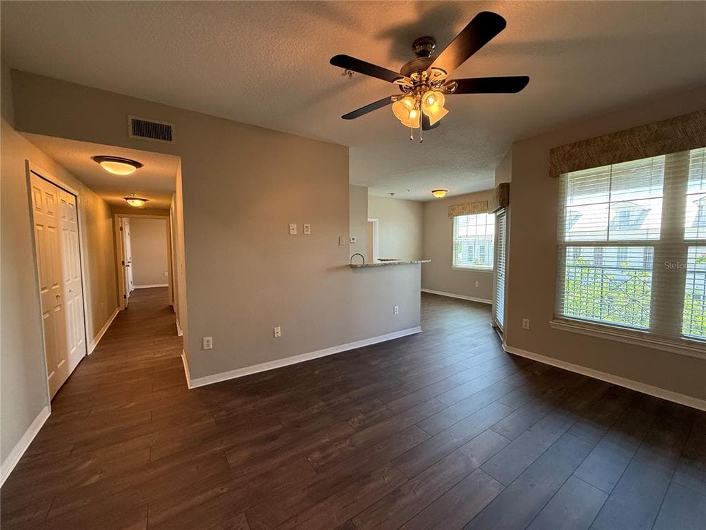 1810 E PALM AVENUE UNIT 1301 TAMPA, FL 33605