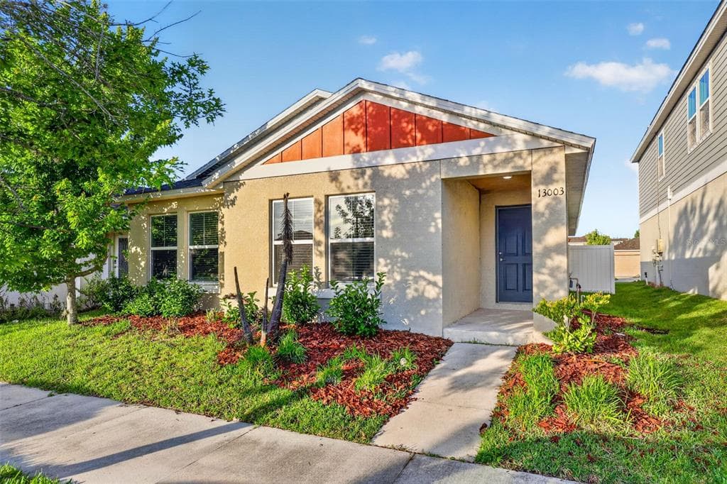 13003 PENNYBROOK DRIVE RIVERVIEW, FL 33579