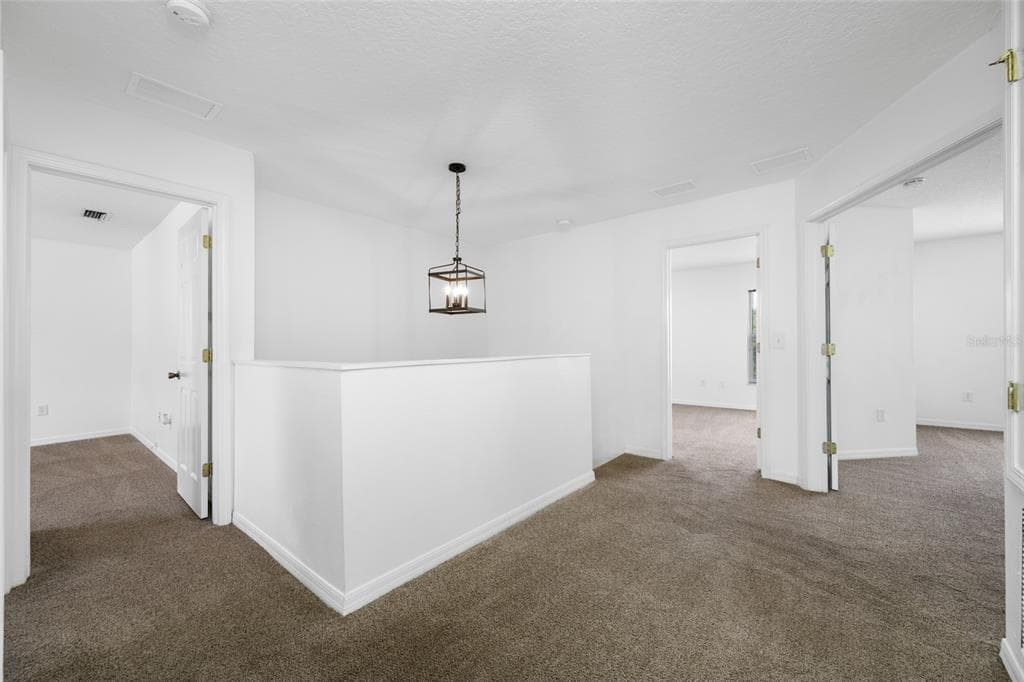 2227 ROANOKE SPRINGS DRIVE