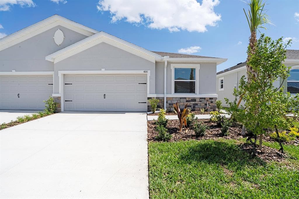 4010 WESTWOOD FIELDS LOOP PLANT CITY, FL 33565