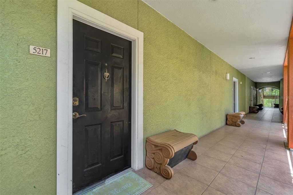1810 E PALM AVENUE UNIT 5217