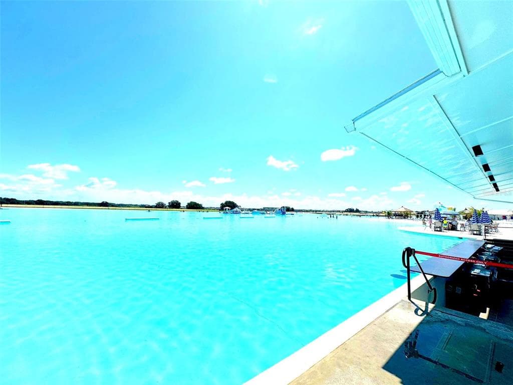 10375 TRUMPET HONEYSUCKLE WAY SAN ANTONIO, FL 33576