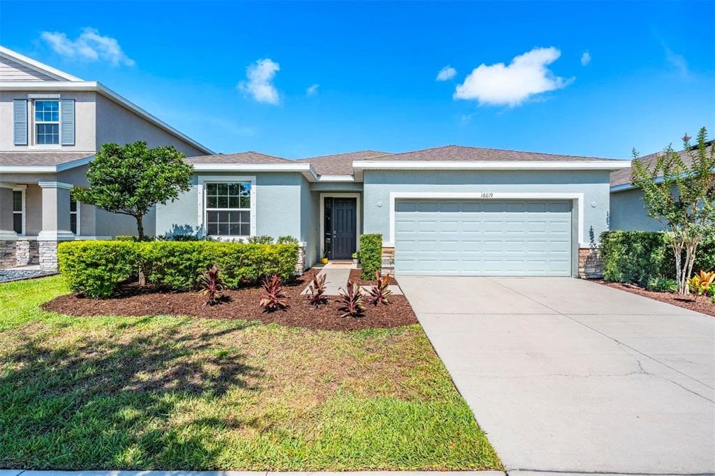 16619 GOOSE RIBBON PLACE WIMAUMA, FL 33598