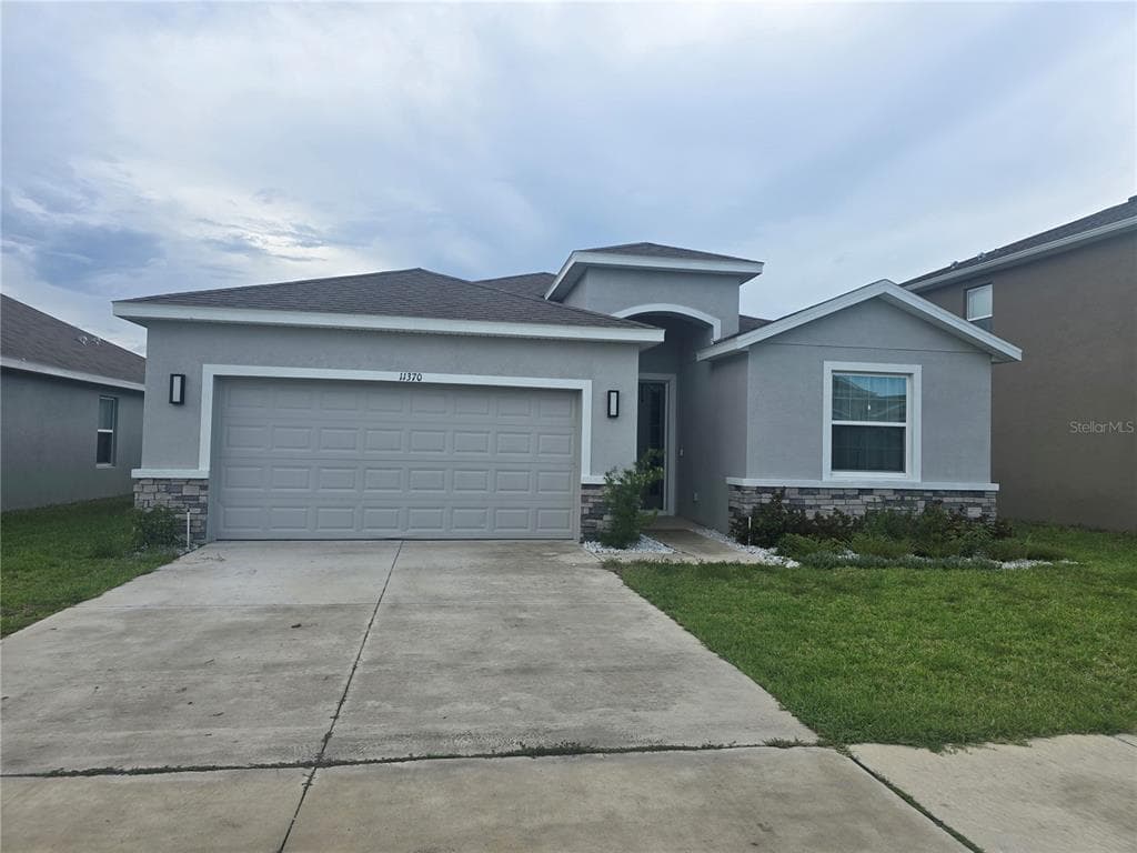 11370 TIMBER GROVE LANE
