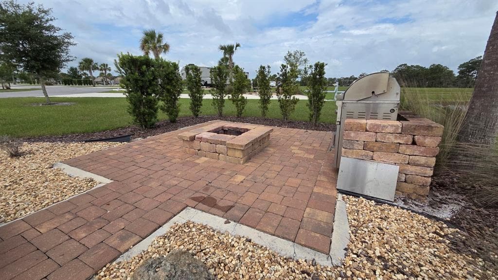 71 CEDAR CIRCLE E LAKE WALES, FL 33898