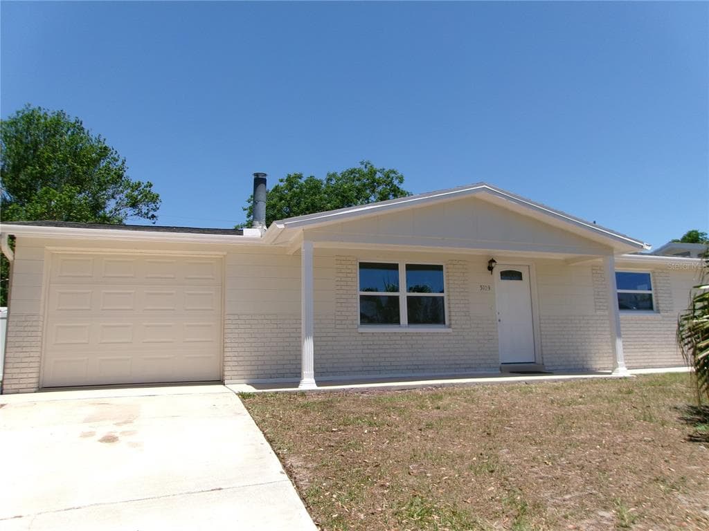 5103 VALIMOR DRIVE