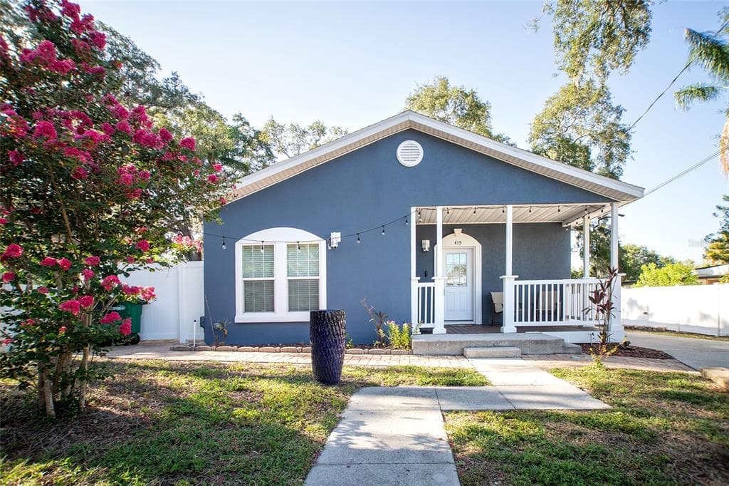 415 DR ML KING JR STREET N