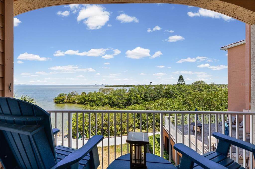 5000 CULBREATH KEY WAY UNIT 9-216