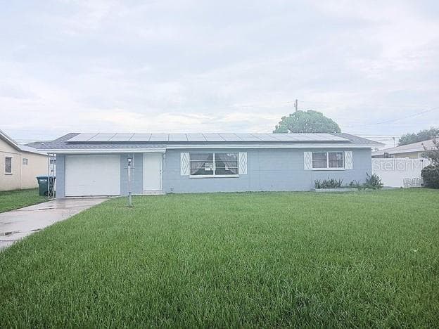 11973 80TH AVENUE SEMINOLE, FL 33772