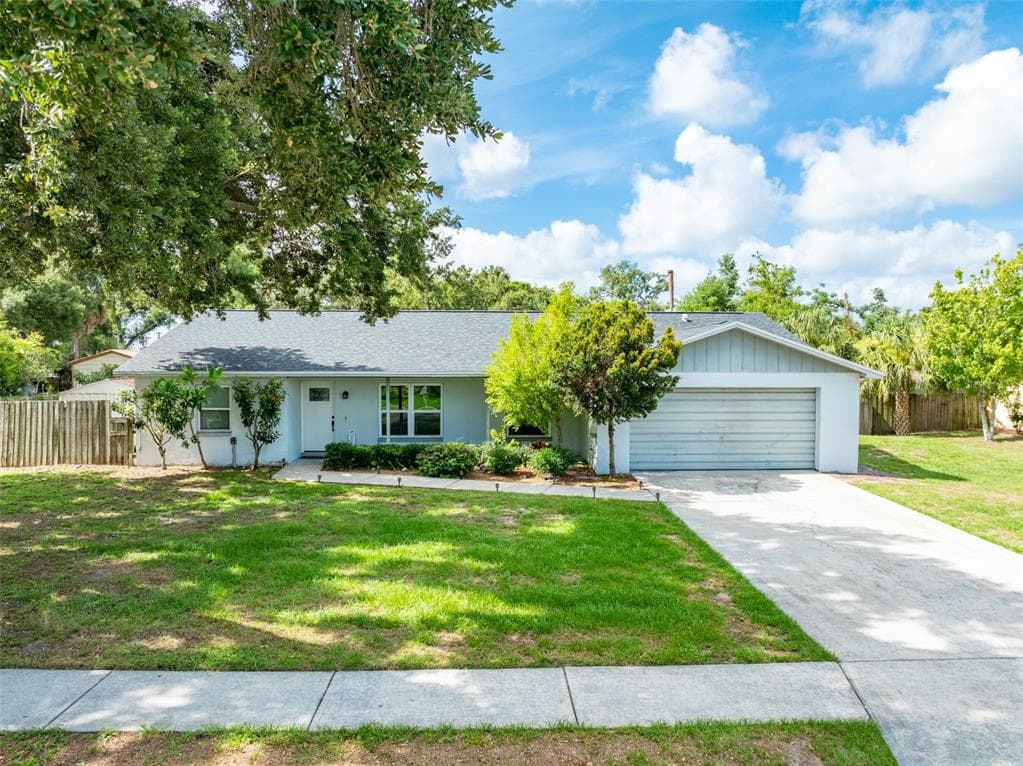 10817 PROVIDENCE OAKS DRIVE