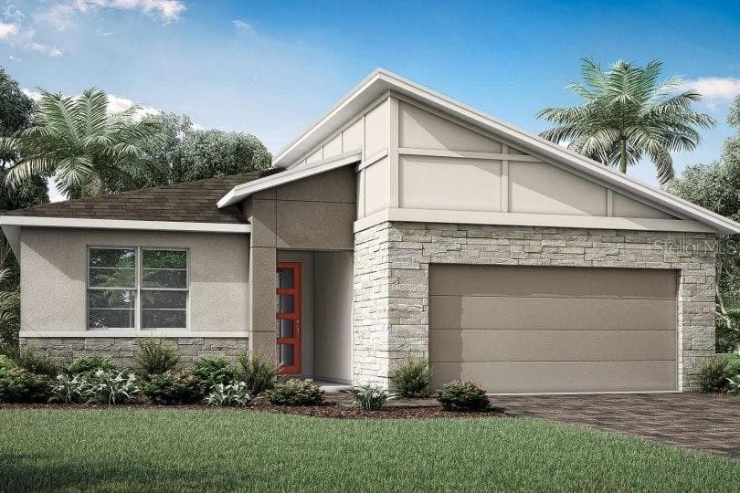 12426 49TH STREET E PARRISH, FL 34219