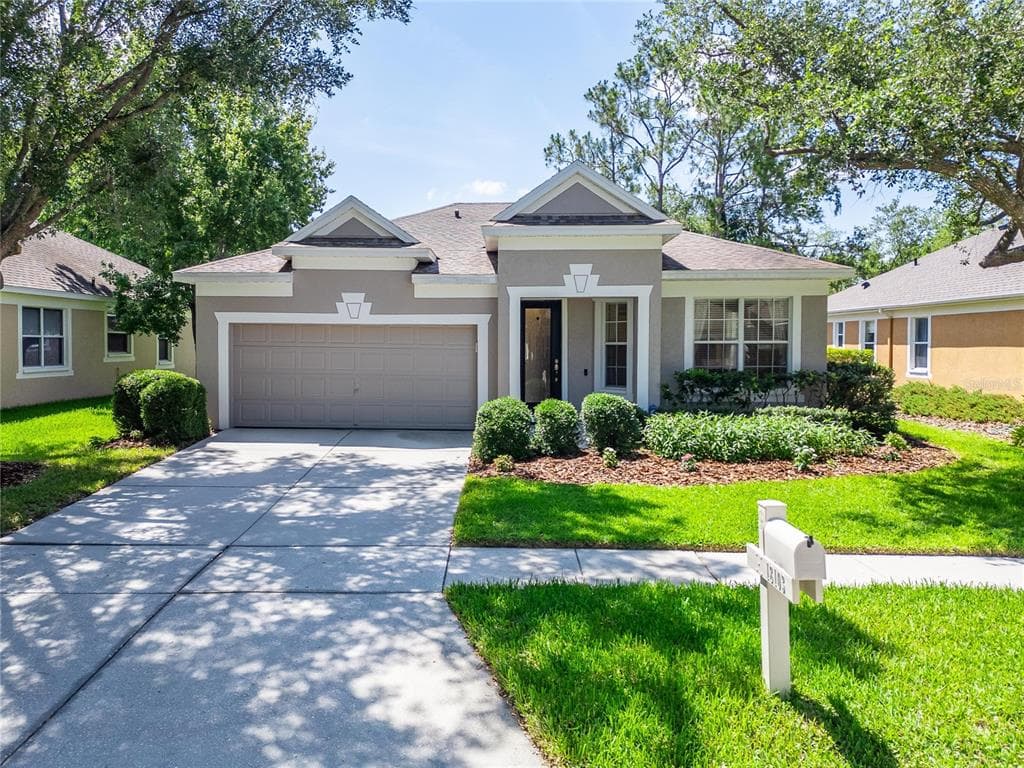 18103 HAMDEN PARK WAY TAMPA, FL 33647