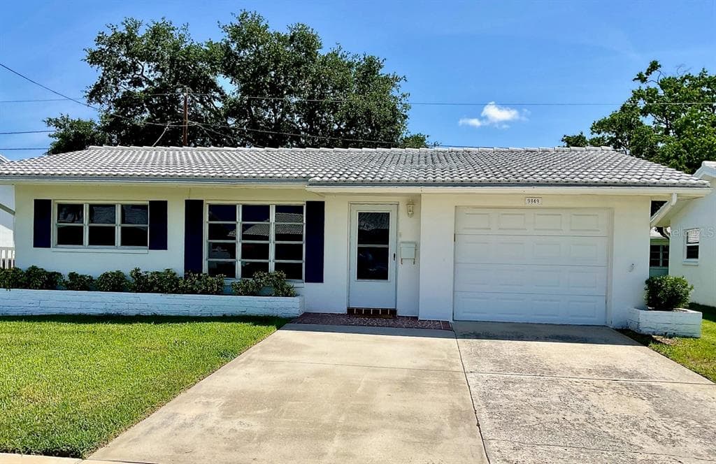 9849 39TH WAY N PINELLAS PARK, FL 33782