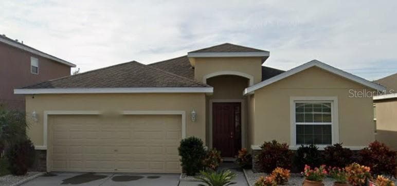 405 BLAKELY COURT RUSKIN, FL 33570