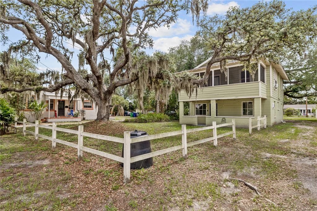 5914 N OLA AVENUE TAMPA, FL 33604