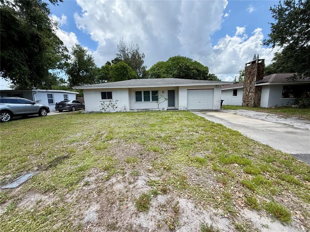 1339 BOYLAN AVENUE CLEARWATER, FL 33756