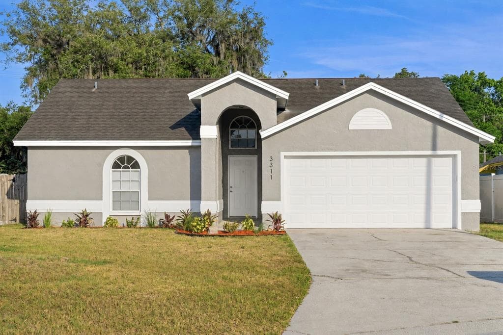 3311 QUEENS COVE LOOP