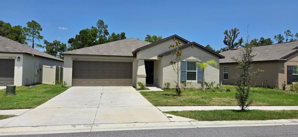 1844 RED LOOP LAKELAND, FL 33801