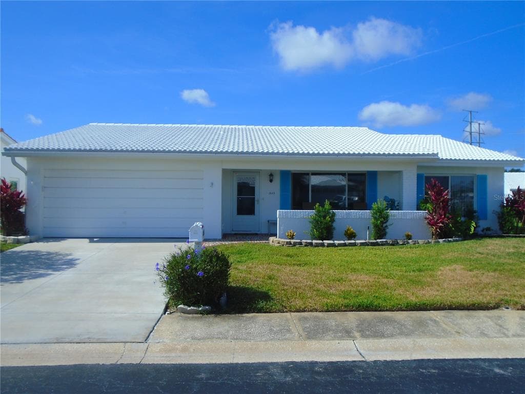3648 91ST AVENUE N UNIT 6