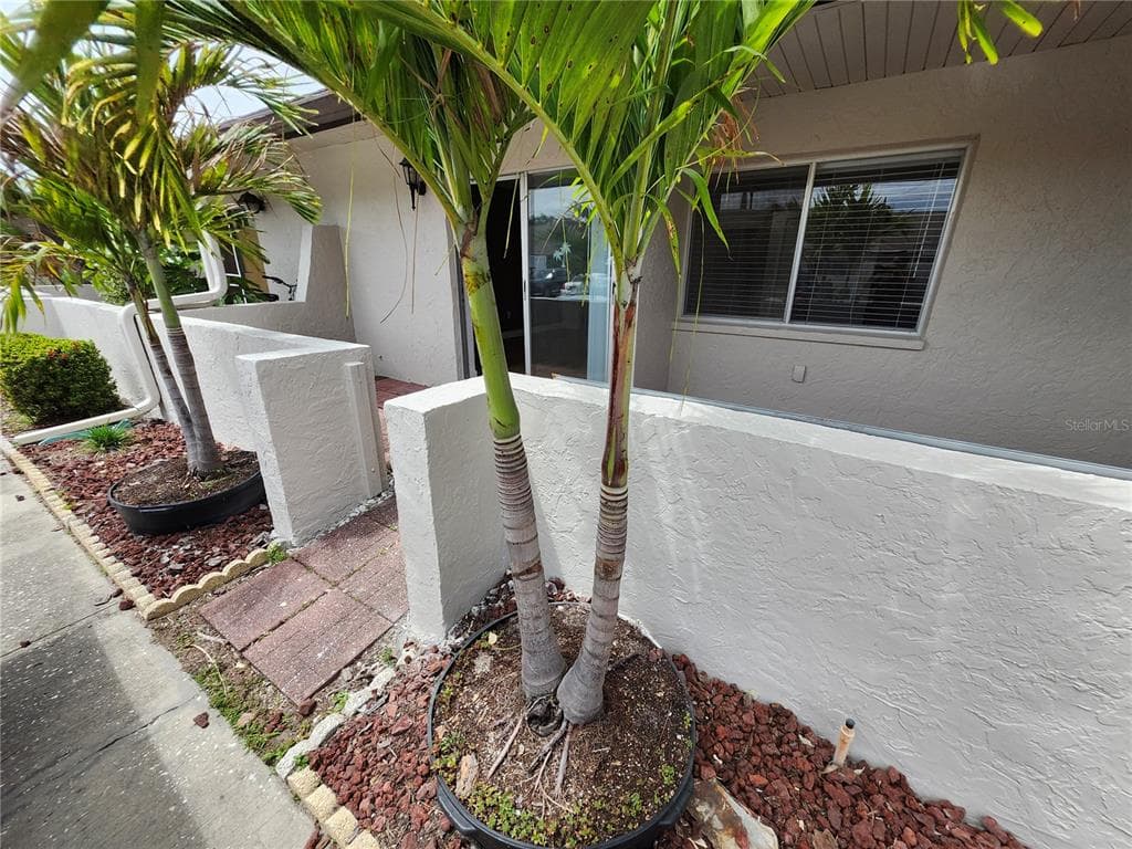 1513 16TH CIRCLE SE UNIT 43 LARGO, FL 33771