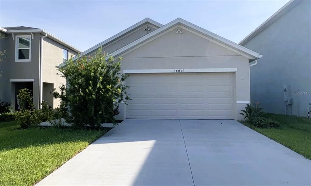 16034 SOFT FERN TRACE ODESSA, FL 33556