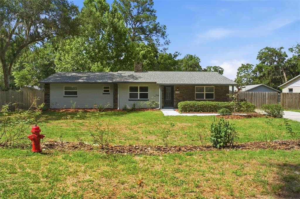 1509 NE 31ST PLACE OCALA, FL 34479