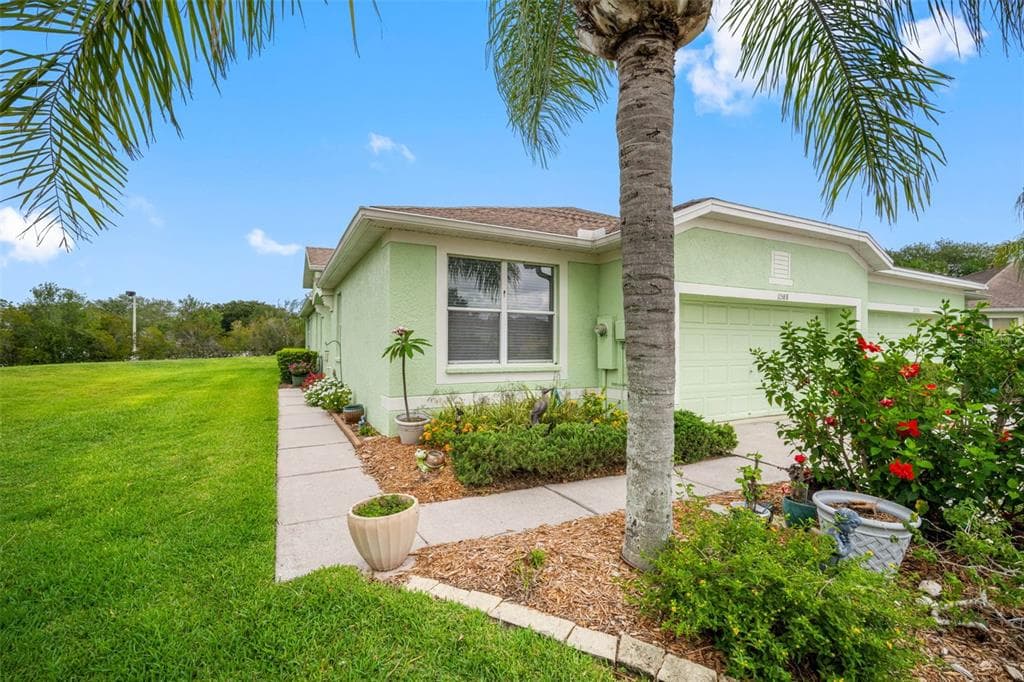 11588 CAPTIVA KAY DRIVE