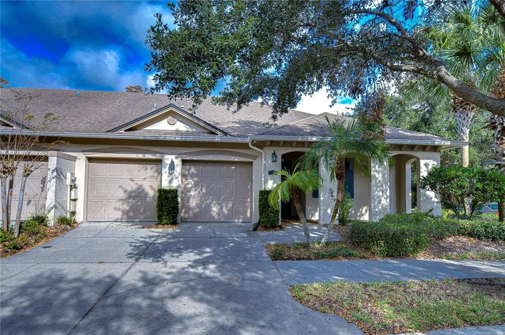 6801 LOCKINGTON COURT TAMPA, FL 33625