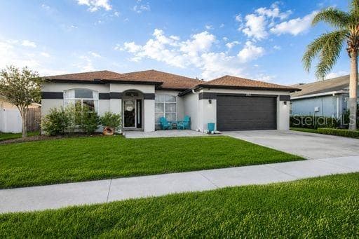 29641 EAGLE STATION DRIVE WESLEY CHAPEL, FL 33543