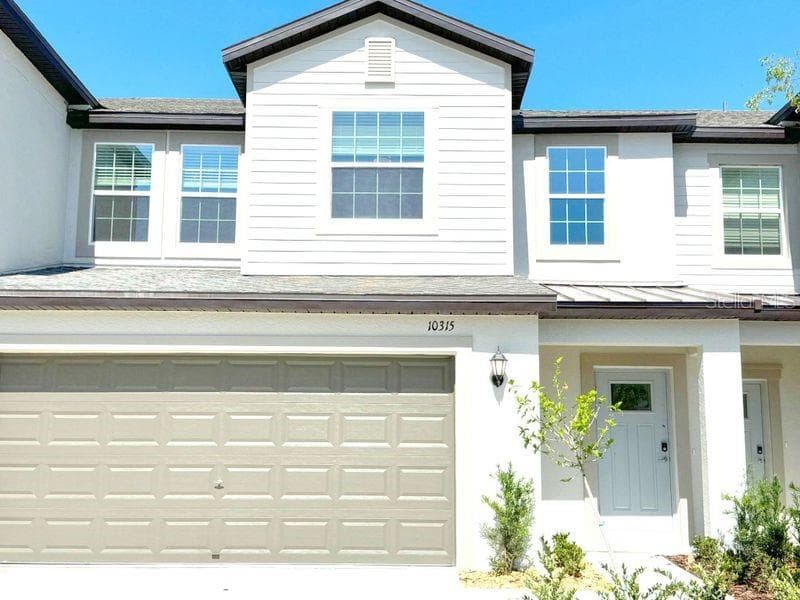 10315 HONEY HAMMOCK WAY SAN ANTONIO, FL 33576