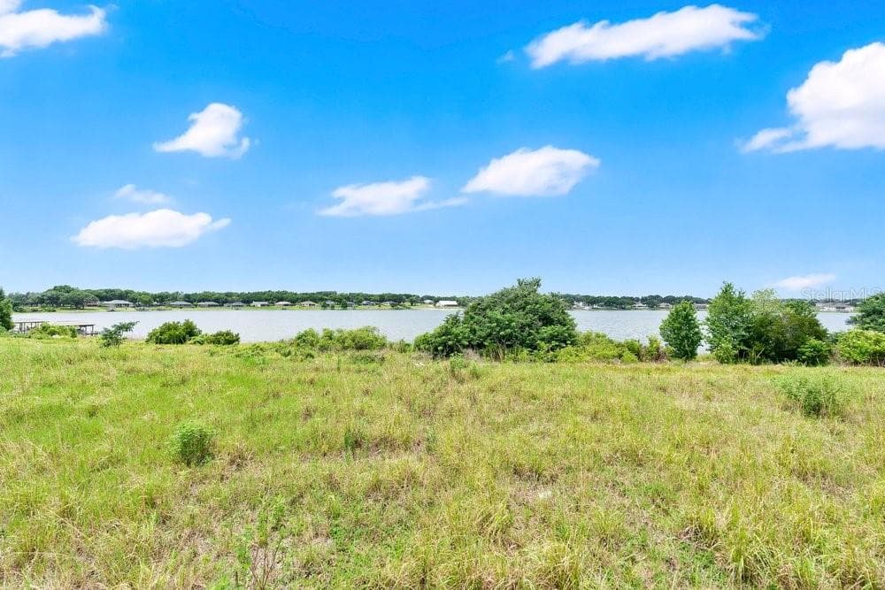 4265 JULIANA LAKE DRIVE AUBURNDALE, FL 33823