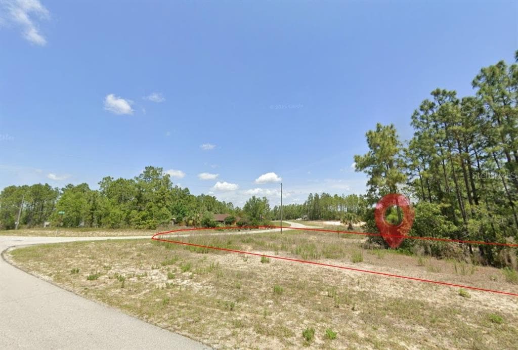 SW 131ST PLACE OCALA, FL 34473