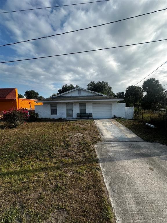 3350 E STATE ROAD 46