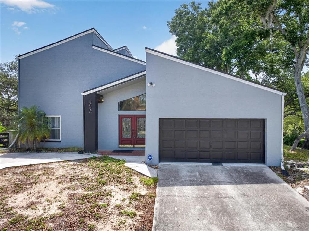 2000 BRENT PLACE PALM HARBOR, FL 34683