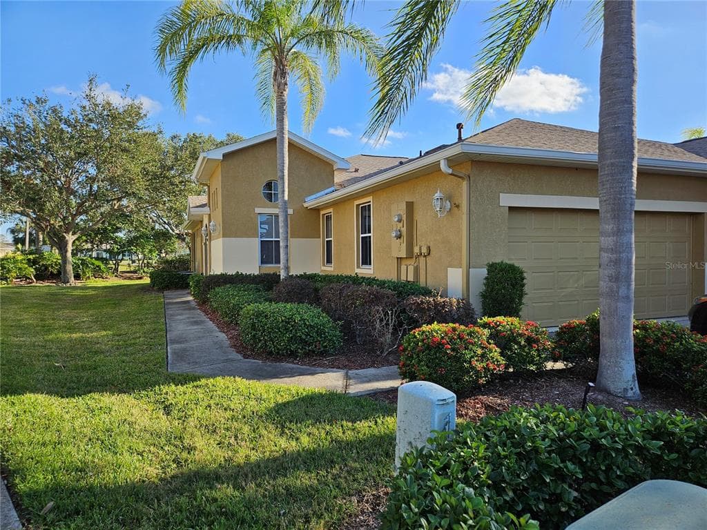 1161 JAMESON GREENS DRIVE