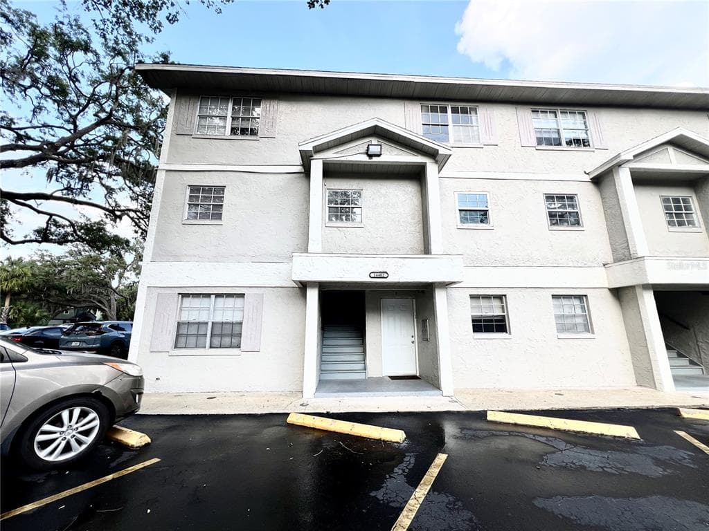 14402 REUTER STRASSE CIRCLE UNIT 223