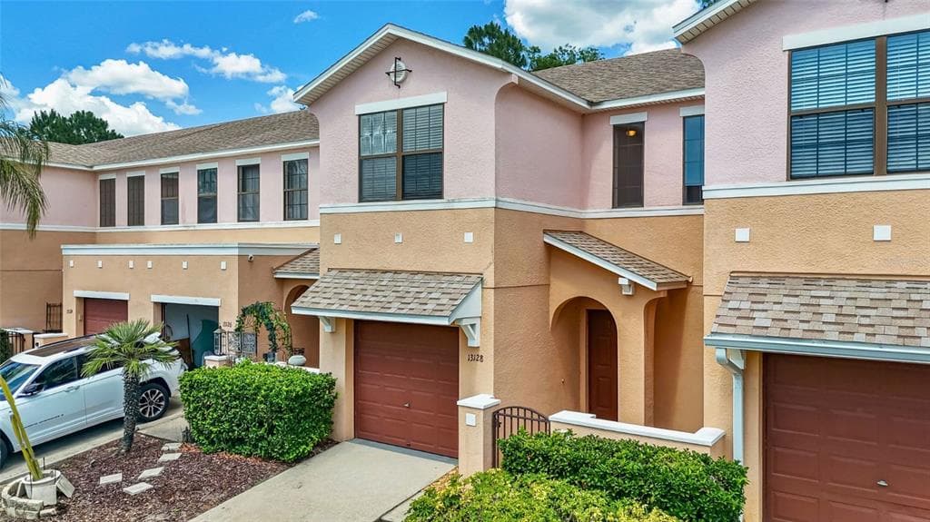 13128 LOGAN CAPTIVA LANE