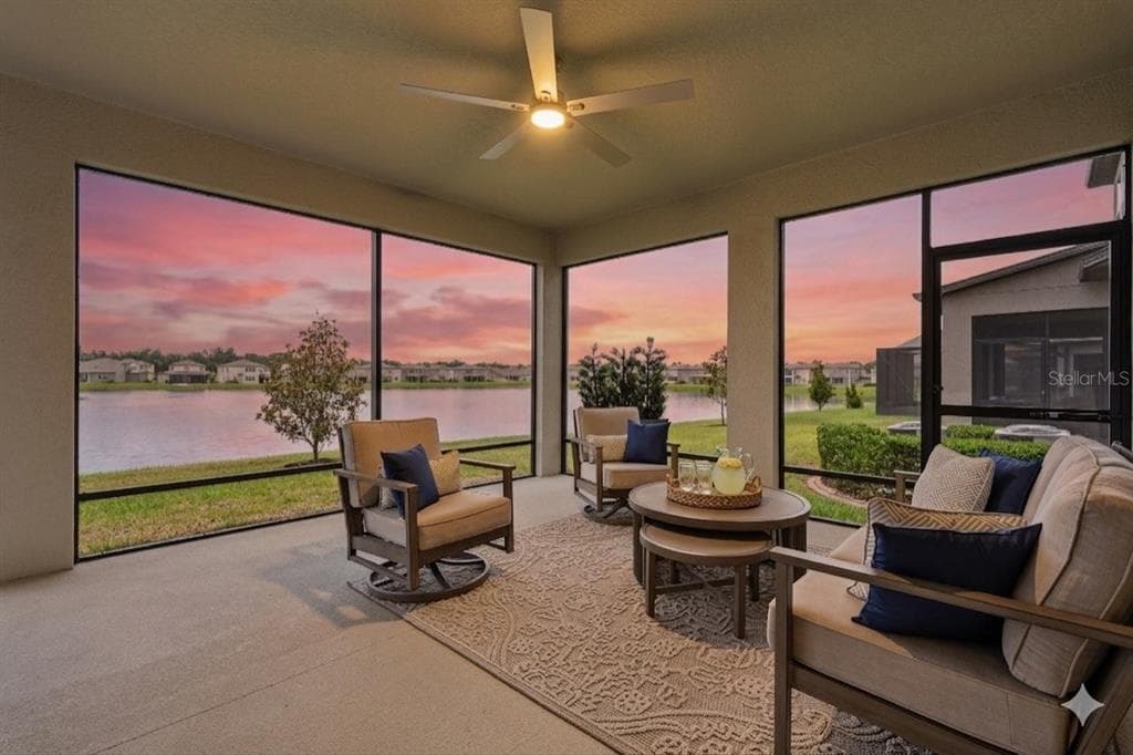 5059 BROMELIAD AVENUE WIMAUMA, FL 33598