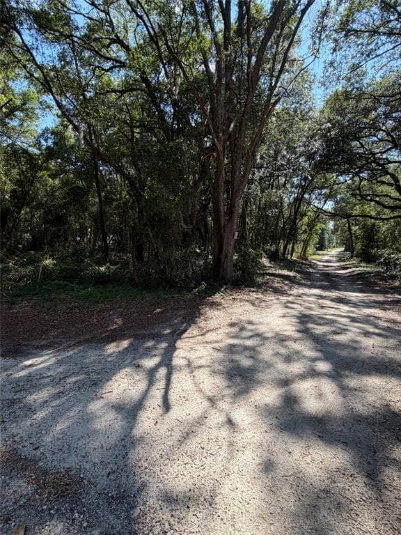 0 SW 146TH PLACE UNIT #328 DUNNELLON, FL 34432