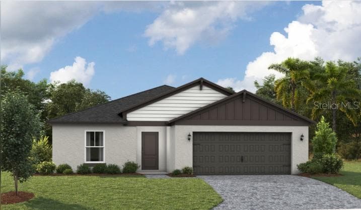 31684 OYSTER TRELLIS LANE WESLEY CHAPEL, FL 33545