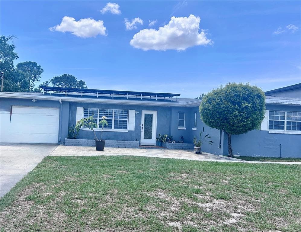 3004 W ROBSON STREET TAMPA, FL 33614